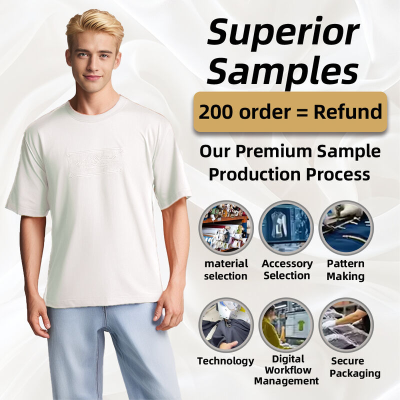 티셔츠 제조업자 소매장치 체육관 운동 티셔츠 주문형 그래픽 인쇄 남자 티셔츠 의류 남자