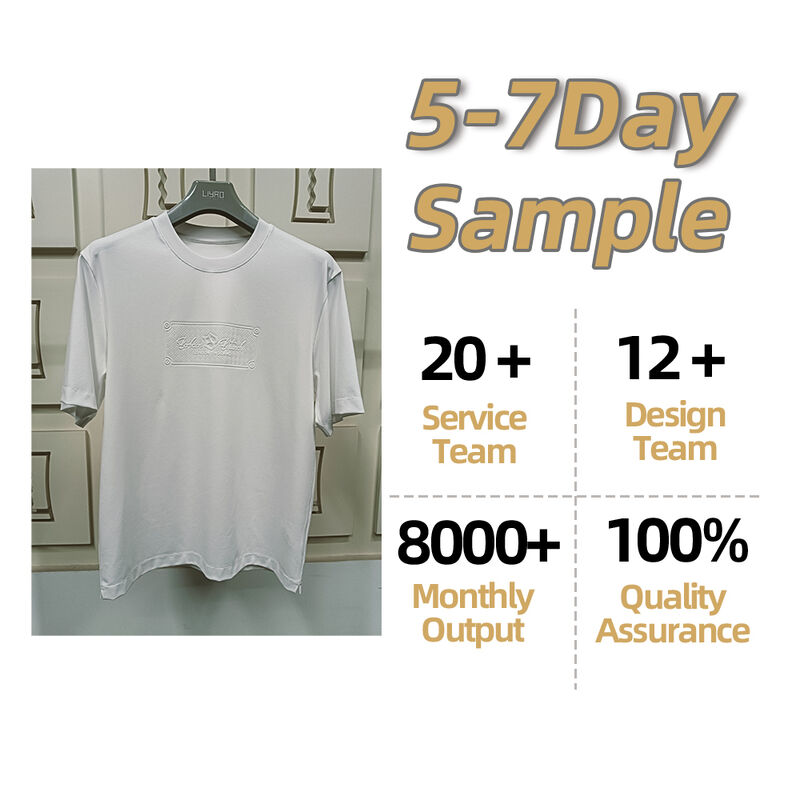 티셔츠 제조업자 소매장치 체육관 운동 티셔츠 주문형 그래픽 인쇄 남자 티셔츠 의류 남자