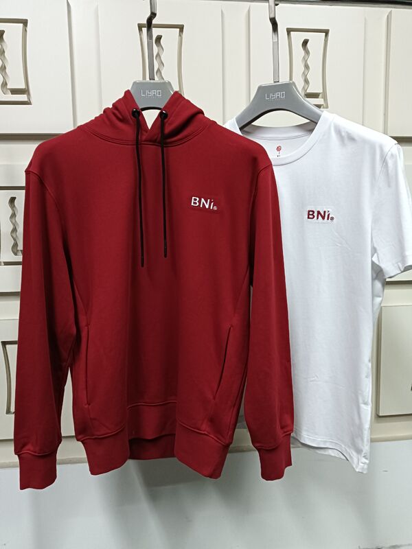 고품질 여름 남성 크루넥 루즈핏 스포츠 티셔츠 야외 러닝 통기성 면 상의 의류