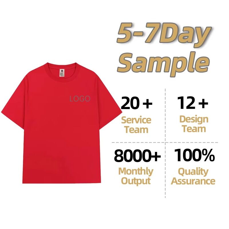 여름 둥근 목 캐주얼 패션 짧은 장갑 면화 티셔츠 스포츠 웨어 느슨한 상위