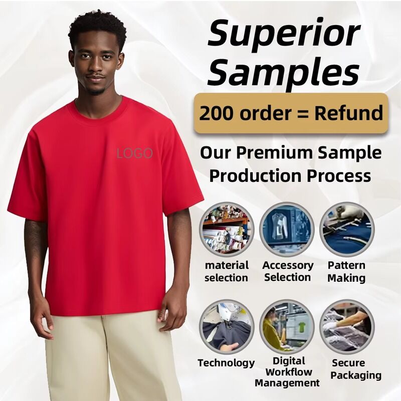 여름 둥근 목 캐주얼 패션 짧은 장갑 면화 티셔츠 스포츠 웨어 느슨한 상위