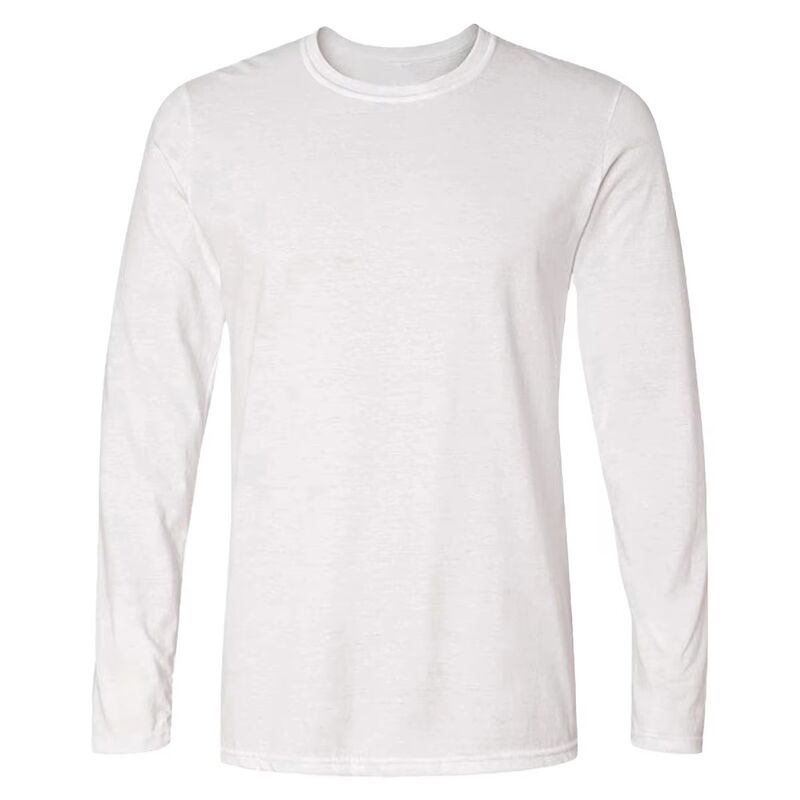 100% 면 난연 티셔츠 긴팔 후드티 방염 용접 FR 안전복