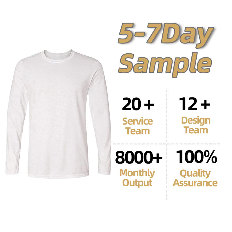 100% 면 난연 티셔츠 긴팔 후드티 방염 용접 FR 안전복