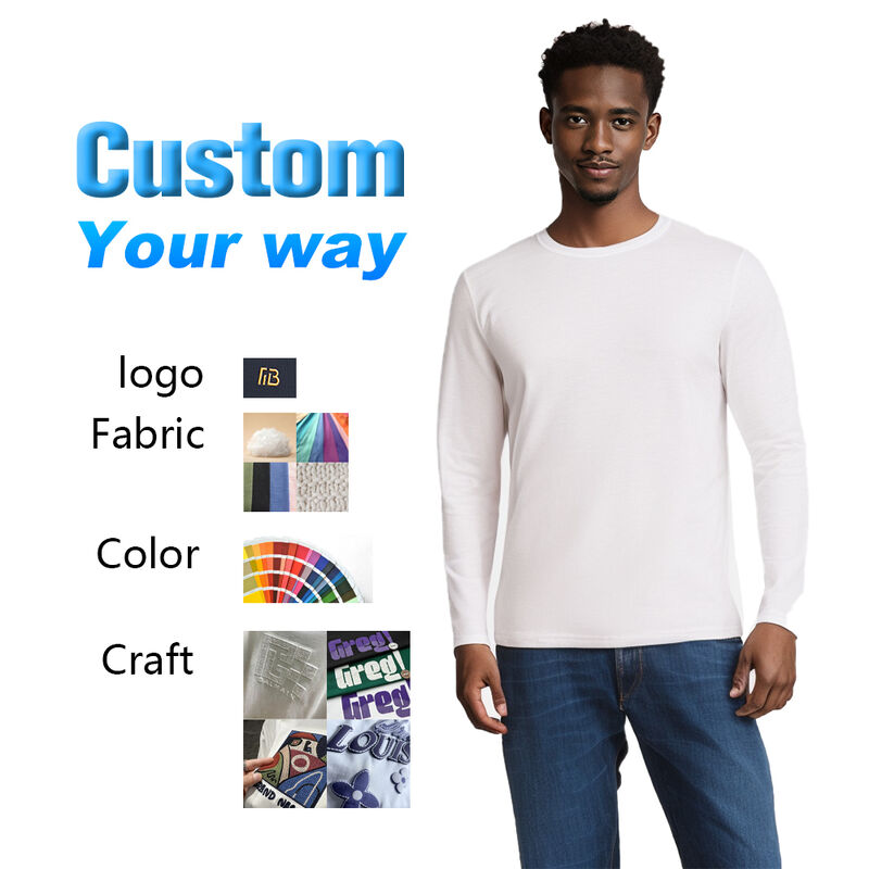 100% 면 난연 티셔츠 긴팔 후드티 방염 용접 FR 안전복