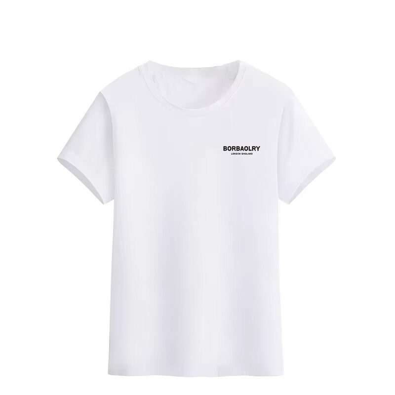 스포츠 의류 남자 긴 티셔츠 운동 폴리에스터 보디빌딩 남성 피트니스 셔츠 느슨한 피트 체육관 셔츠 남성