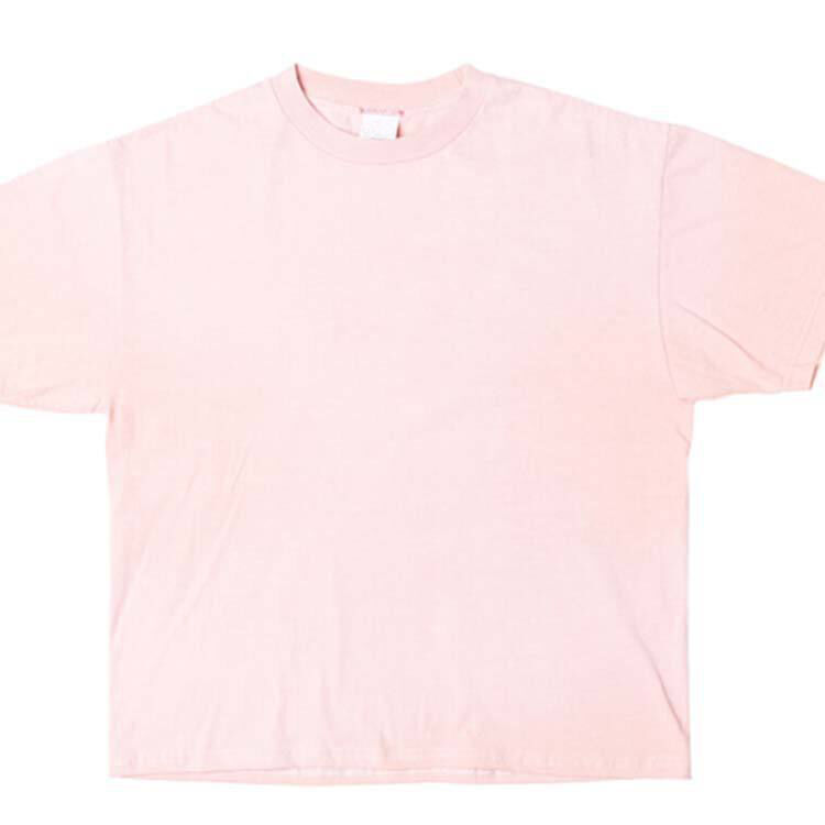 맞춤형 패션 스트리트 웨어 브랜드 100% 면과 정규 맞춤형 남성용 고품질 티셔츠