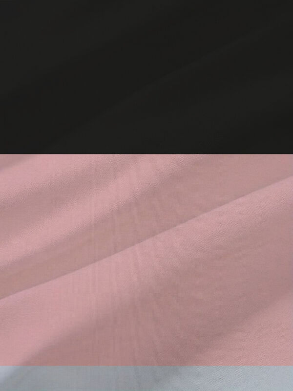 남성용 더블 스펠 티셔츠 폴리에스터 속건 편안한 맞춤 승화 로고 헬스 스포츠 티셔츠 남성용