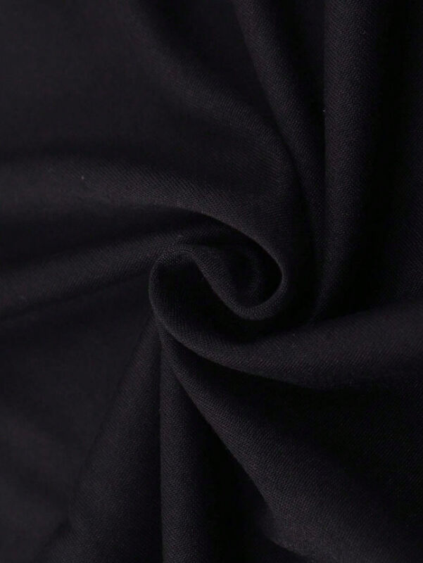 남성 인쇄 그래픽 티 부드러운 혼합 호흡 편안한 캐주얼 의류 스타일리시한 여름 필수 휴식 잠옷 티셔츠