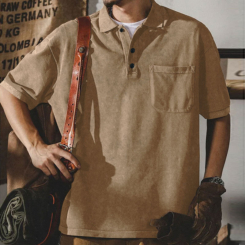 100% 폴리에스테르 티셔츠 수플리메이션 빈스 티셔츠 로고와 맞춤 로고 인쇄 티셔츠 남성 일반 남성 티셔츠