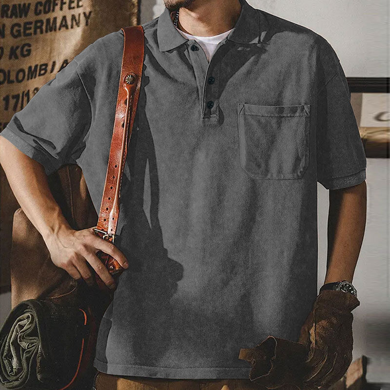 100% 폴리에스테르 티셔츠 수플리메이션 빈스 티셔츠 로고와 맞춤 로고 인쇄 티셔츠 남성 일반 남성 티셔츠