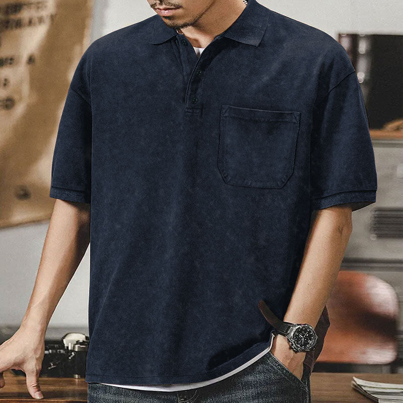 100% 폴리에스테르 티셔츠 수플리메이션 빈스 티셔츠 로고와 맞춤 로고 인쇄 티셔츠 남성 일반 남성 티셔츠