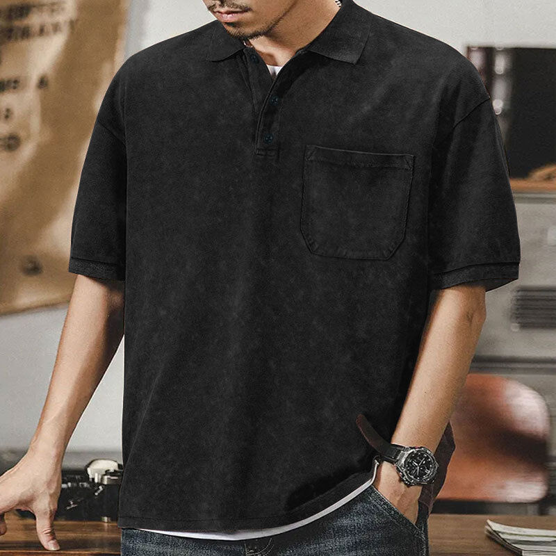 100% 폴리에스테르 티셔츠 수플리메이션 빈스 티셔츠 로고와 맞춤 로고 인쇄 티셔츠 남성 일반 남성 티셔츠