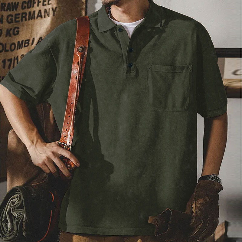 100% 폴리에스테르 티셔츠 수플리메이션 빈스 티셔츠 로고와 맞춤 로고 인쇄 티셔츠 남성 일반 남성 티셔츠