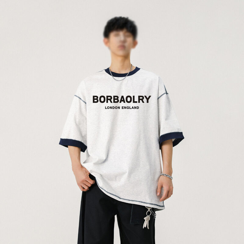 면화 프리미엄 티셔츠 유니섹스 디자이너 티셔츠 제조업체 맞춤 티셔츠 인쇄용 일반 티셔츠