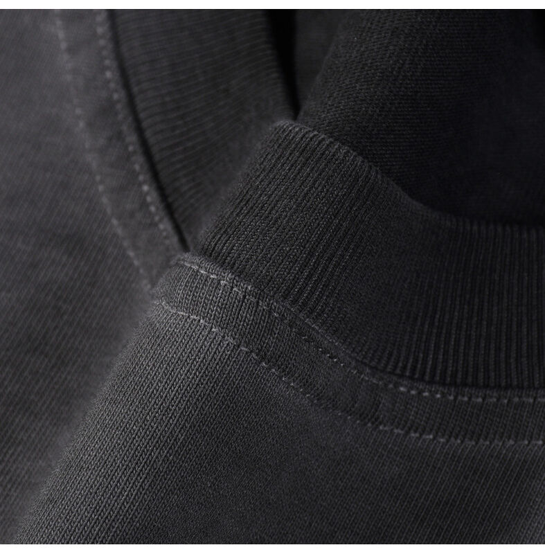 핫 커스텀 남성 티셔츠 워싱 투 올드 스타일 라지 사이즈 셔츠 커스텀 로고 프린팅 패션 캐주얼 반팔 셔츠