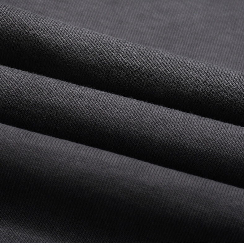 핫 커스텀 남성 티셔츠 워싱 투 올드 스타일 라지 사이즈 셔츠 커스텀 로고 프린팅 패션 캐주얼 반팔 셔츠