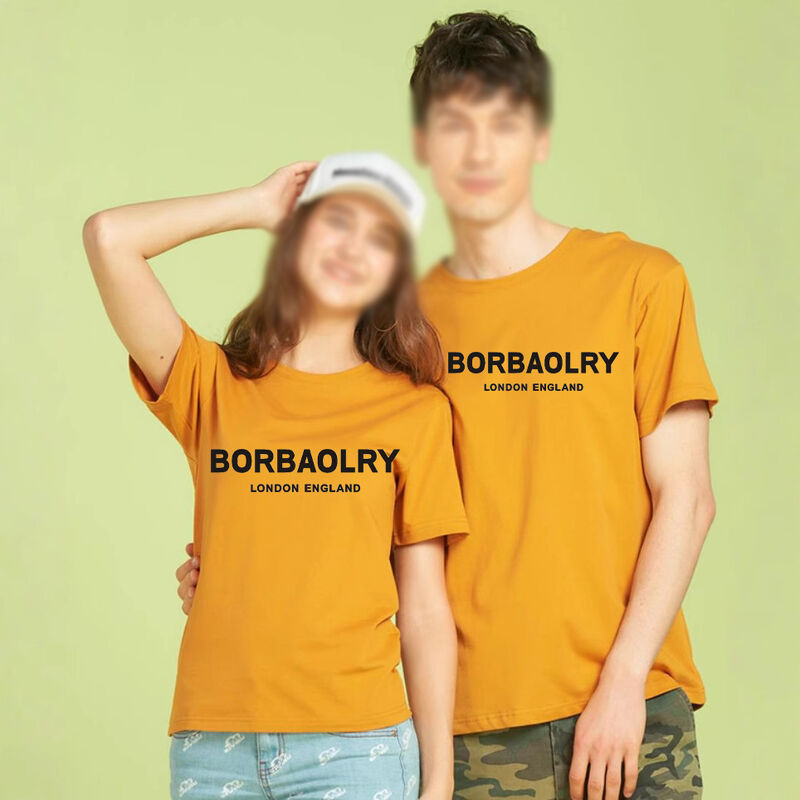 맞춤 인쇄 티셔츠 고품질 도매 맞춤 티셔츠 남성용 220gsm 플레인 블랭크 티셔츠 코튼 남성용 티셔츠