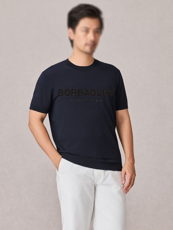 소매 남자 체육관 러닝 빠른 건조 티셔츠 주문 인쇄 평면 빈 스포츠 공식 넥타이 스타일