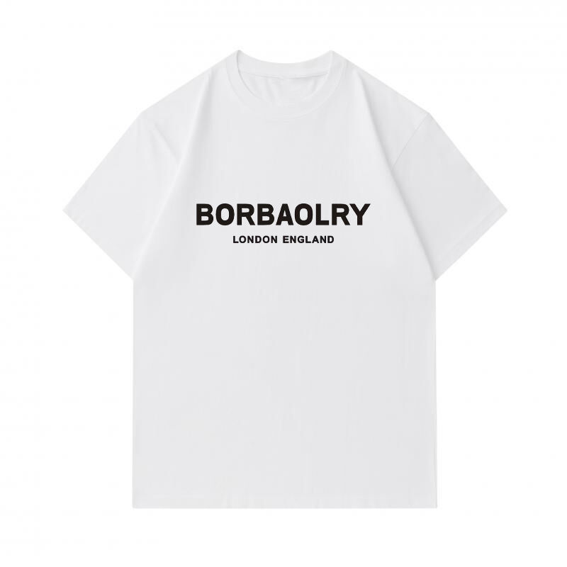 맞춤형 개인 브랜드 로고 남성 티셔츠 제조업체 고품질 티셔츠 편안한 면화 티셔츠 남성 브랜드