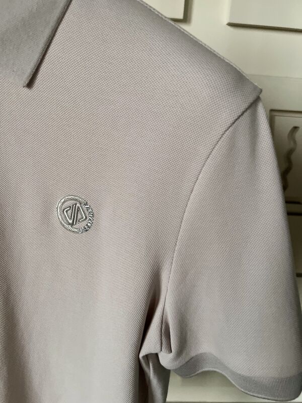 남성용 폴로 티셔츠 고급 면 커스텀 자수 로고 또는 기계 프린팅 로고 캐주얼 브랜드 시티 폴로