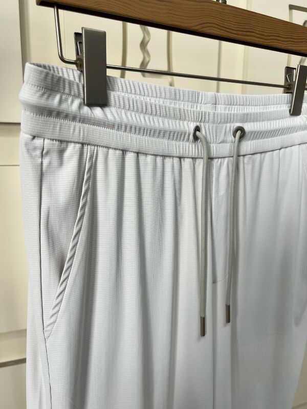 핫 판매 남성 여름 호흡성 단단한 가벼운 폴로 짧은 장갑 세트 폴리에스터/고무 천