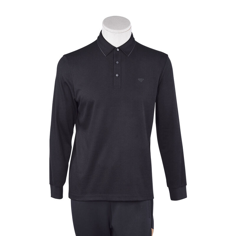 280그램 100% 면공 평면 색상 캐주얼 오리지널 남성 셔츠 및 개인 맞춤형 셔츠 로고 인쇄 셔츠