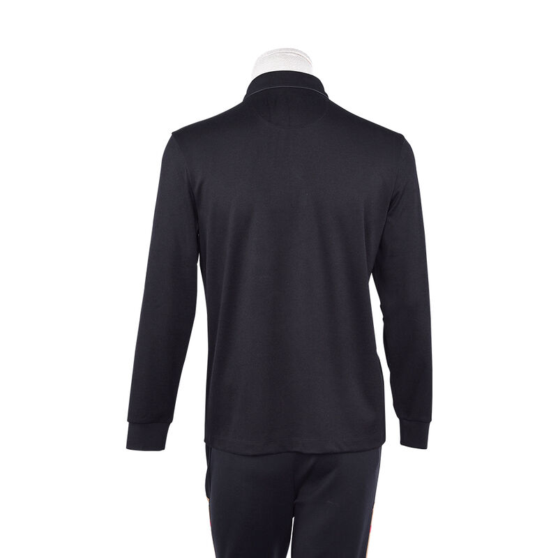 280그램 100% 면공 평면 색상 캐주얼 오리지널 남성 셔츠 및 개인 맞춤형 셔츠 로고 인쇄 셔츠