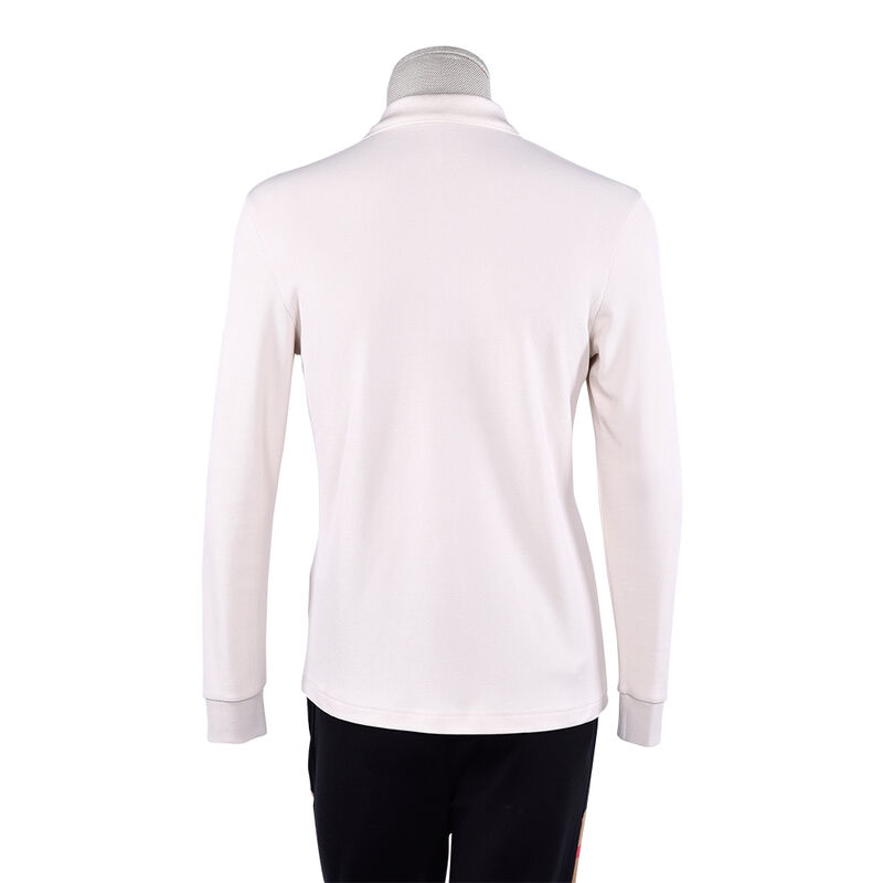 남성용 가을 컬러 블록 폴로 티셔츠 도매 고품질 면 긴팔 남성 셔츠 유니폼 블랙 폴로 셔츠 맞춤 로고