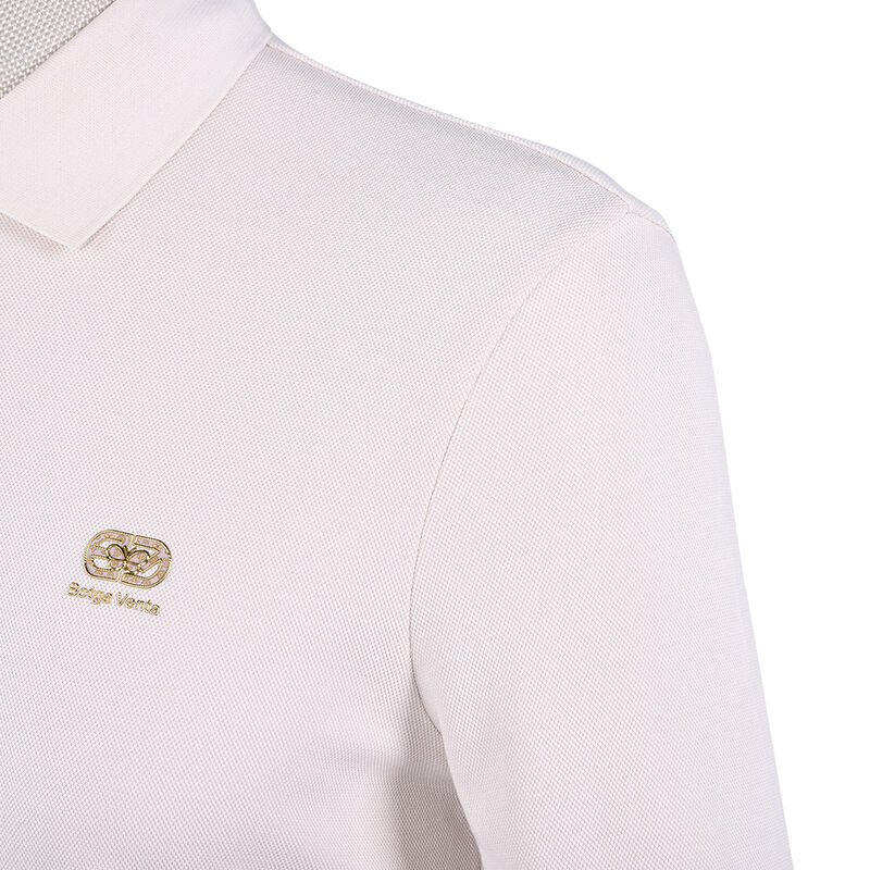 남성용 가을 컬러 블록 폴로 티셔츠 도매 고품질 면 긴팔 남성 셔츠 유니폼 블랙 폴로 셔츠 맞춤 로고