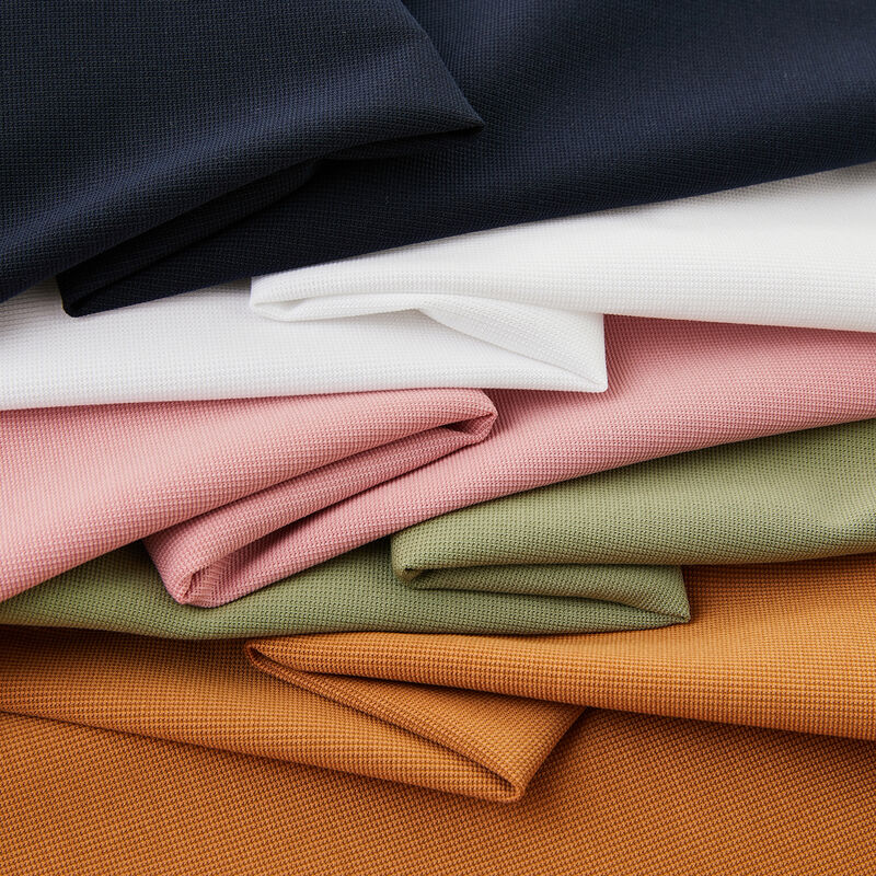 고품질 콘트라스트 색상 목걸이 및 수갑 100% 면 값싼 폴로 수직 남성 짧은袖 폴로 티셔츠