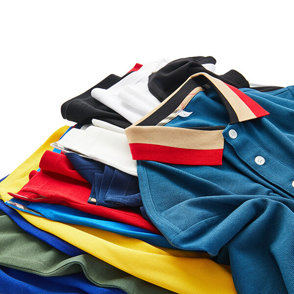 남성 빈티지 스타일 맞춤 디자인 및 패턴 100% 면 반팔 셔츠 230gsm 니트 원단