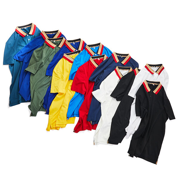 남성 빈티지 스타일 맞춤 디자인 및 패턴 100% 면 반팔 셔츠 230gsm 니트 원단