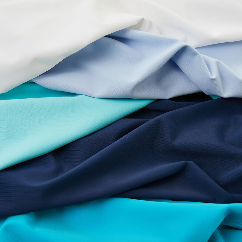 신규 맞춤형 고품질 100% 면화 남성 티셔츠 남성 폴로 티셔츠 95% 면화 반구조 및 반 축소 티셔츠