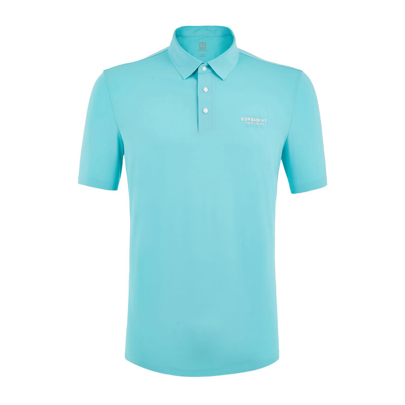신규 맞춤형 고품질 100% 면화 남성 티셔츠 남성 폴로 티셔츠 95% 면화 반구조 및 반 축소 티셔츠