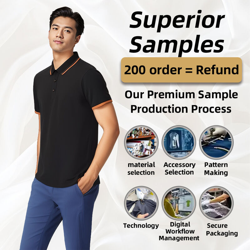 맞춤형 인쇄 Sublimation 폴로 셔츠 남성 골프 폴로 셔츠 회사 유니폼 폴로 셔츠