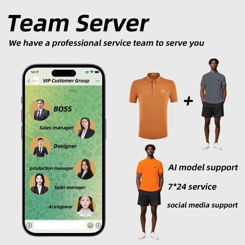 맞춤형 럭셔리 헤비급 일반 스포츠 캐주얼 폴로 티셔츠 빠른 건조 스포츠 폴로 편안한 폴로 티셔츠