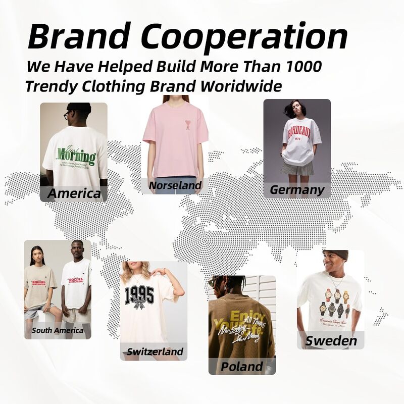 고품질 고색 작업 남자 단추 짧은袖 골프 폴로 셔츠 플러스 사이즈 간단한 편안한 캐주얼 셔츠