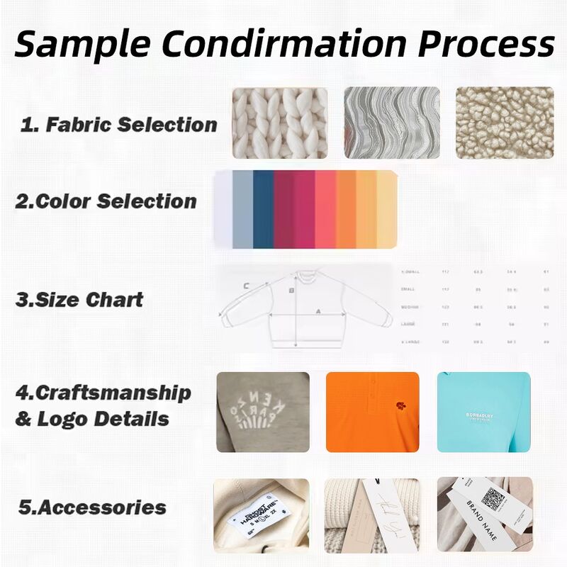 남성 패션 스트라이프 패치워크 컬러 대비 반팔 라펠 티셔츠 폴로 셔츠