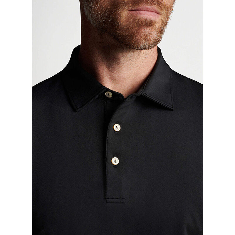 맞춤형 폴로 셔츠 개인 상표 티셔츠 고품질 클래식 핏 솔리드 남성 폴로 셔츠 골프 도매