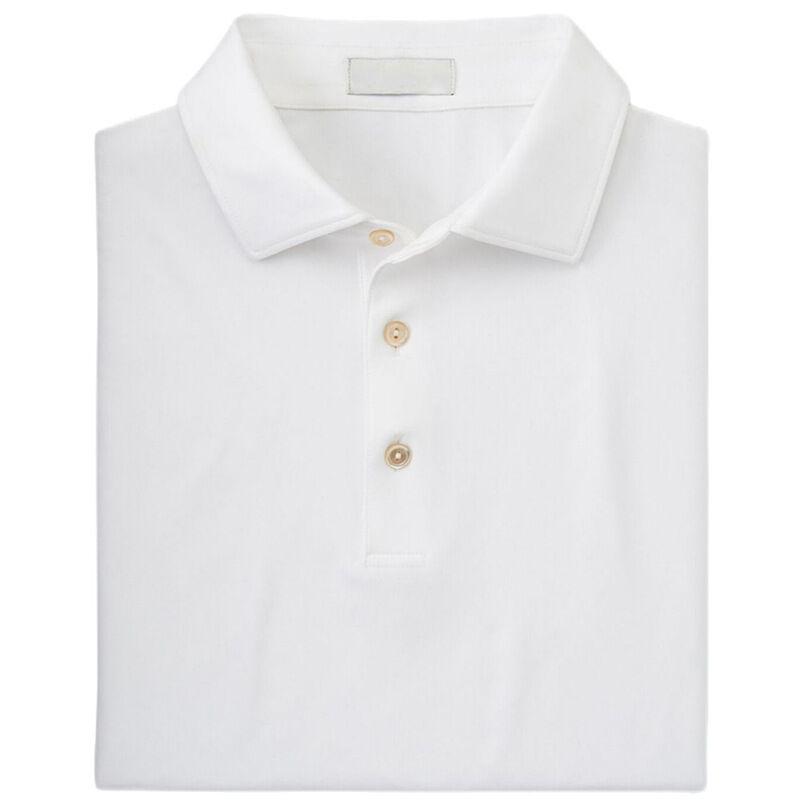 맞춤형 폴로 셔츠 개인 상표 티셔츠 고품질 클래식 핏 솔리드 남성 폴로 셔츠 골프 도매