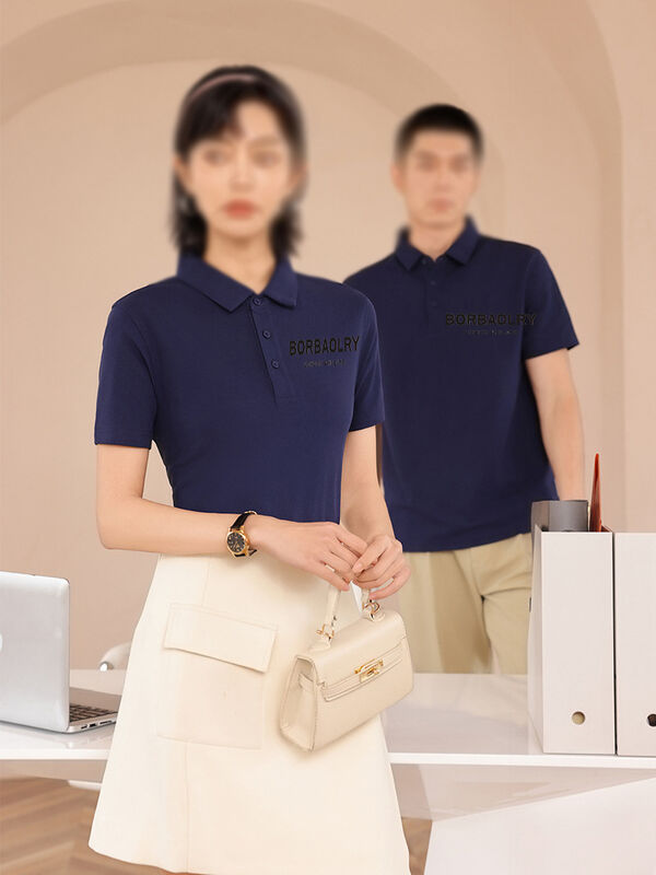 소매 주문품품품품품품품품품품품품품품품품품품품품품품품품품품품품품품품품품품품품품품품품품품품품품품품품품품품품품품품품품품품품품품품품품품품품품품품품품품품품품품품품품품품품품