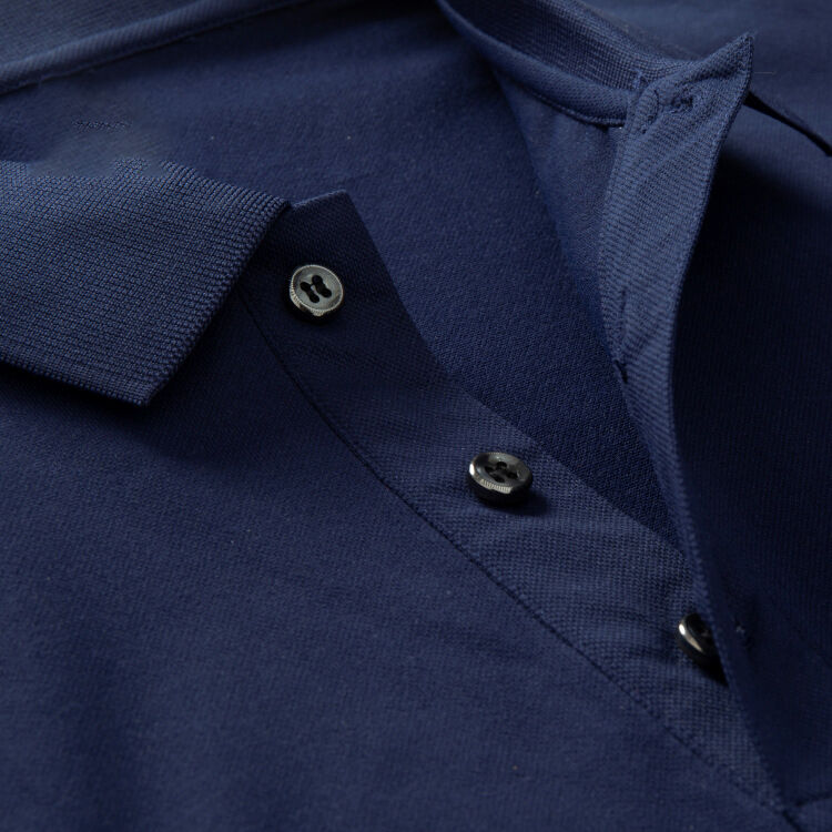 맞춤 맞춤형 면화 남성 폴로 셔츠 사무실 유니폼 디자인 빈 폴로 티셔츠 면화 꿀집 폴로 셔츠